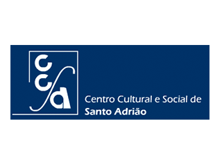 Centro Cultural e Social de Santo Adrião